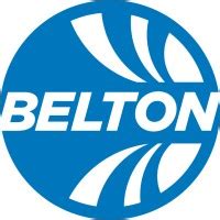 city of belton, mo jobs|City of Belton, MO Jobs and Careers .